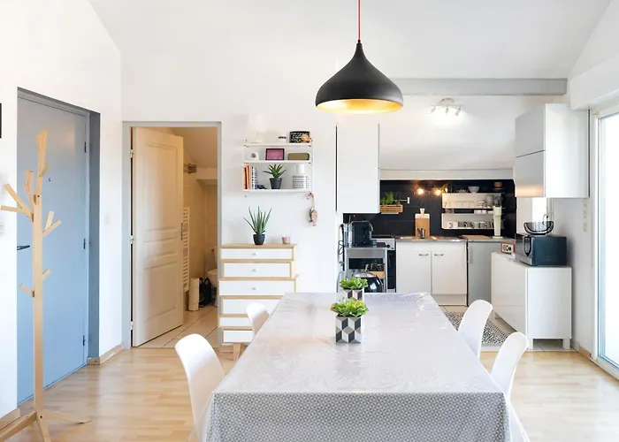 T2 Centre * Capbreton