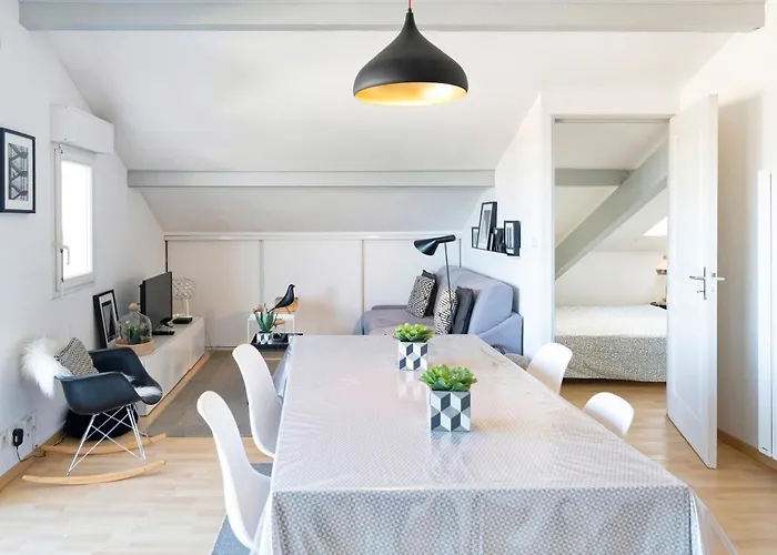 T2 Centre * Capbreton