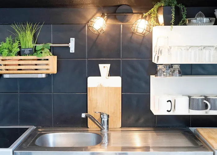 T2 Centre * Capbreton