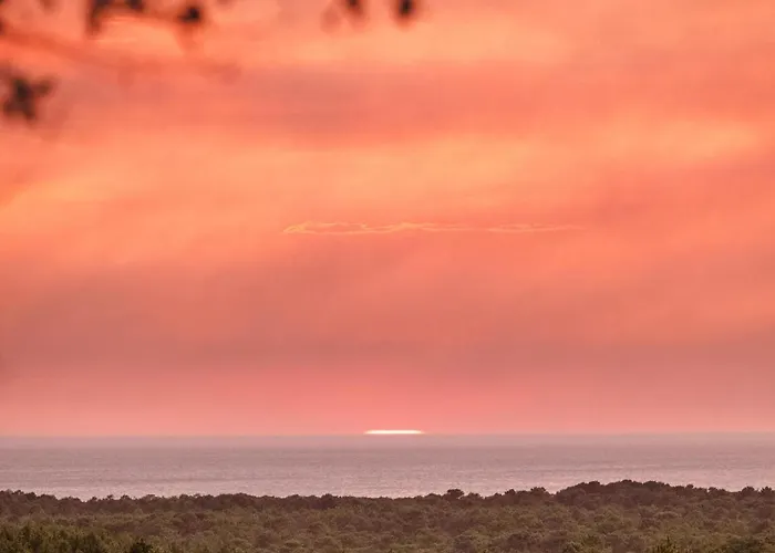 T2 Centre * Capbreton